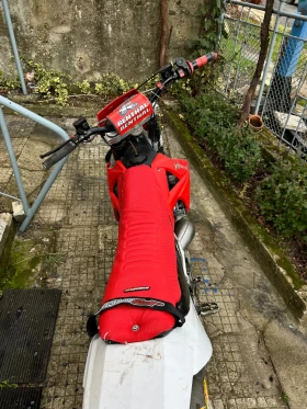 GASGAS EC, снимка 10