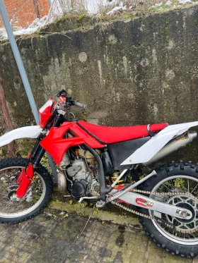 GASGAS EC, снимка 12