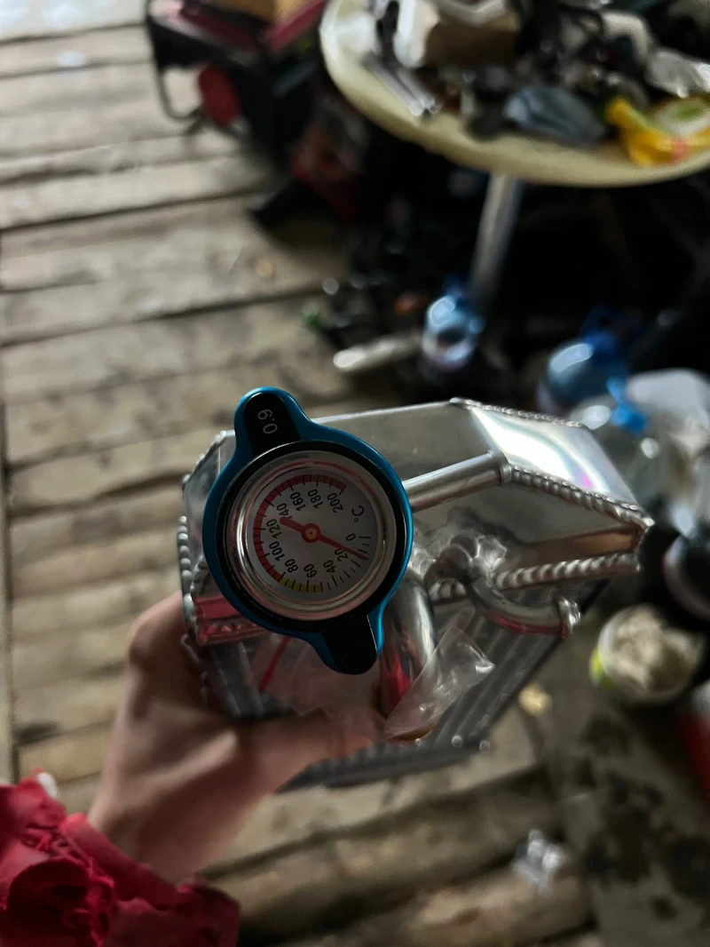 GASGAS EC, снимка 5 - Мотоциклети и мототехника - 52967201