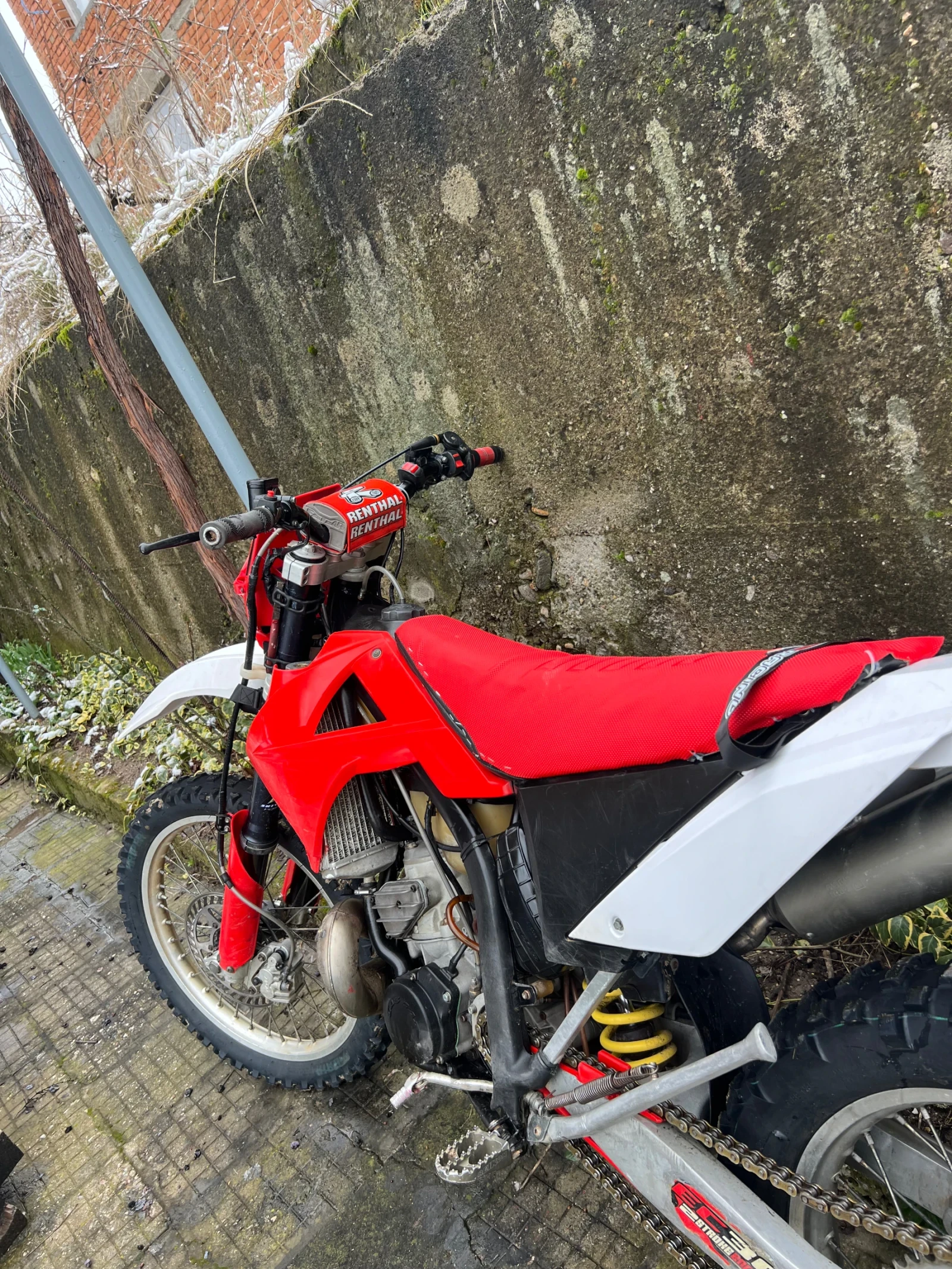 GASGAS EC | Mobile.bg � ����������� 13