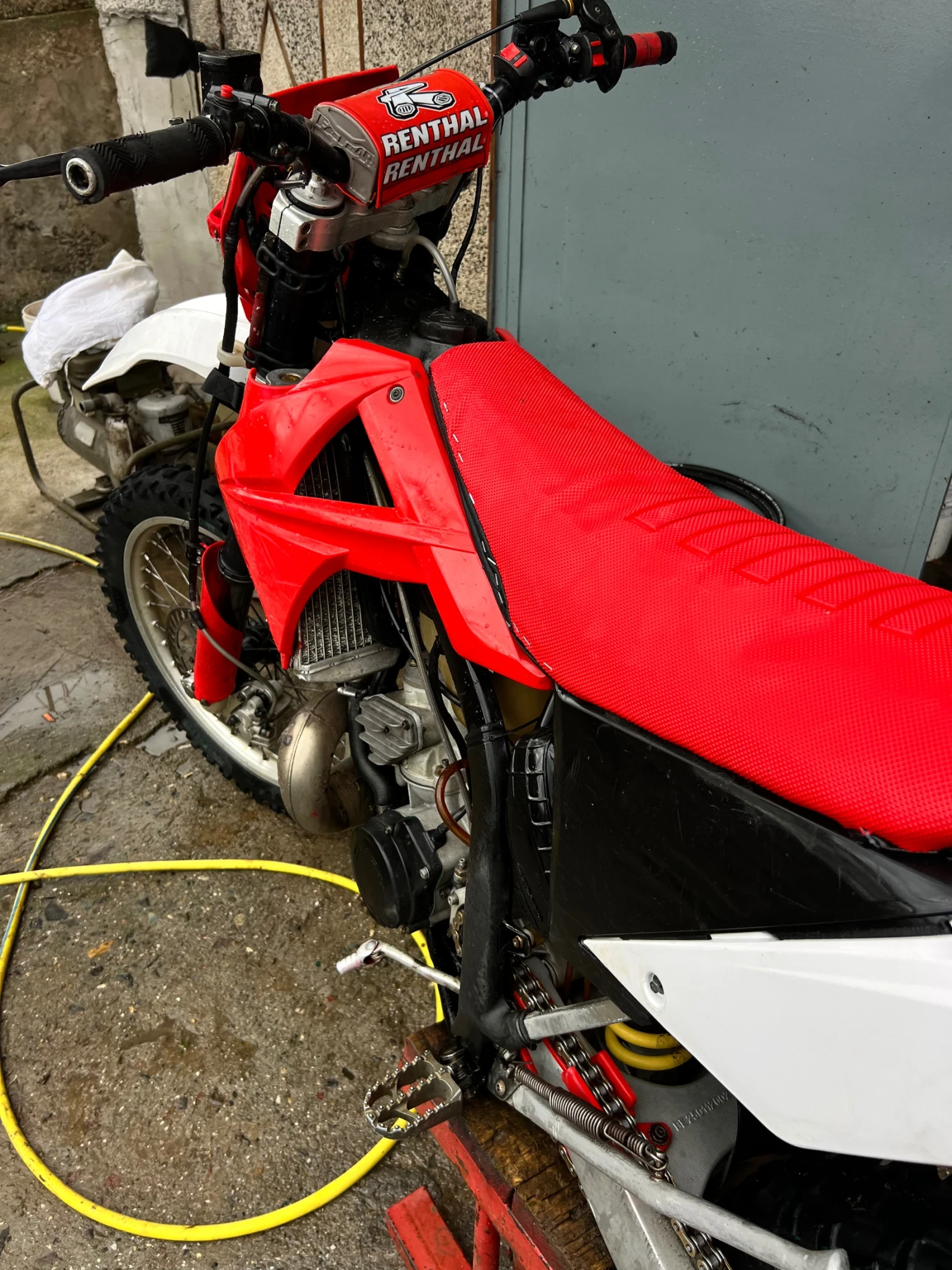 GASGAS EC | Mobile.bg � ����������� 2