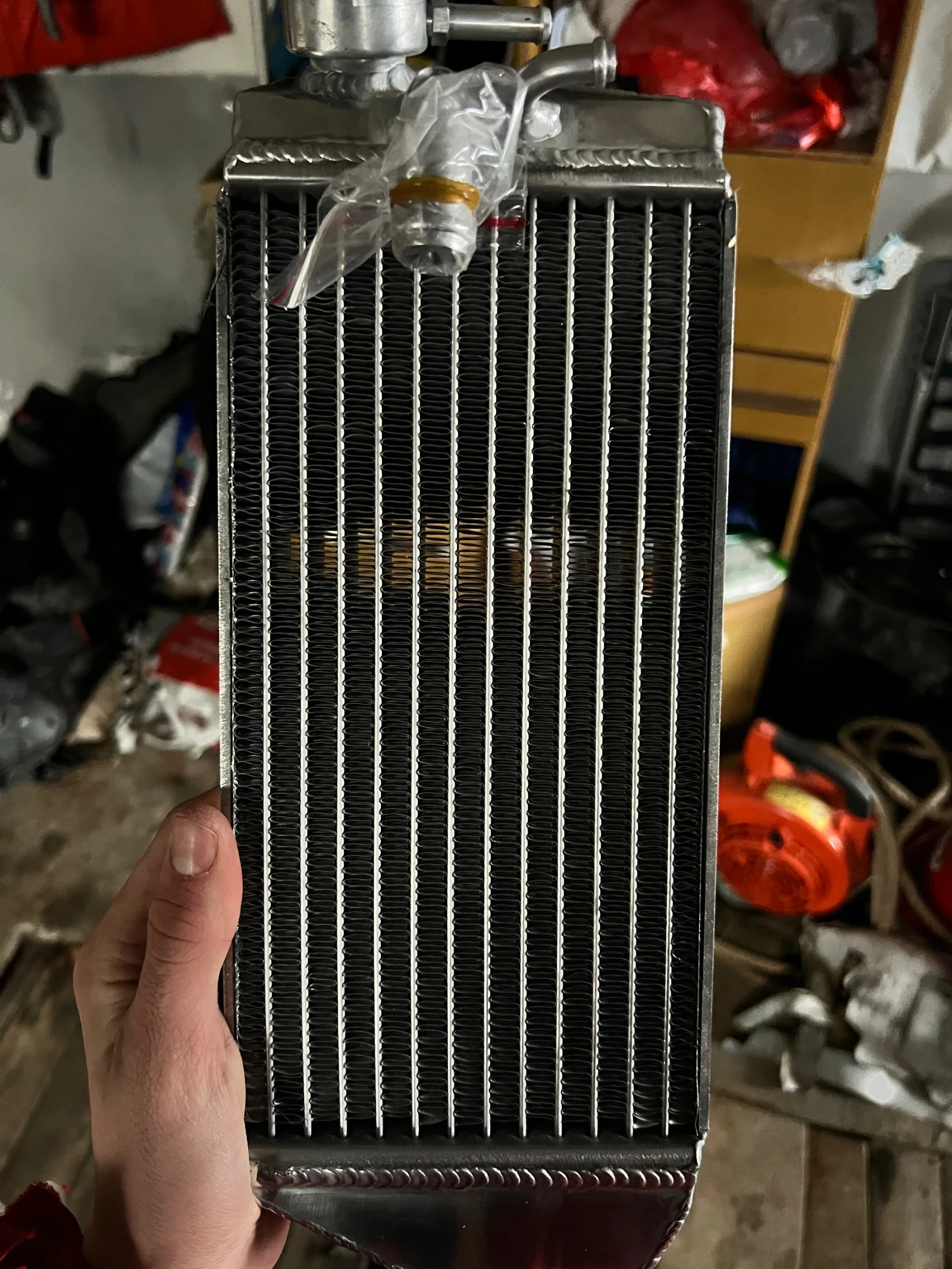 GASGAS EC | Mobile.bg � ����������� 7