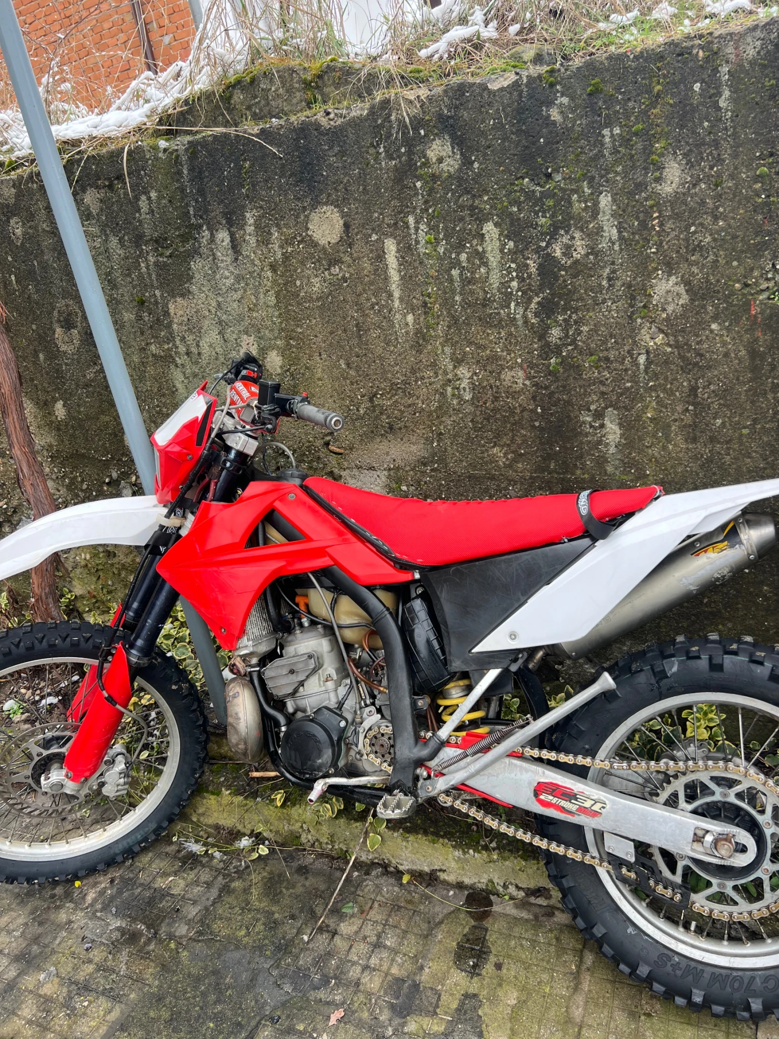 GASGAS EC | Mobile.bg � ����������� 12