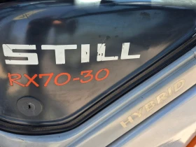 ������� Still 3 ����� / �������� � �������� ��� / �������� !!! | Mobile.bg � ����� ������ 8