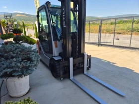 ������� Still 3 ����� / �������� � �������� ��� / �������� !!! | Mobile.bg � ����� ������ 6