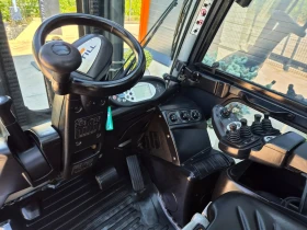 ������� Still 3 ����� / �������� � �������� ��� / �������� !!! | Mobile.bg � ����� ������ 10