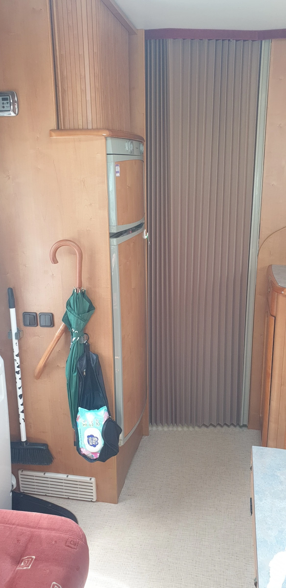  Rapido 986F | Mobile.bg   13