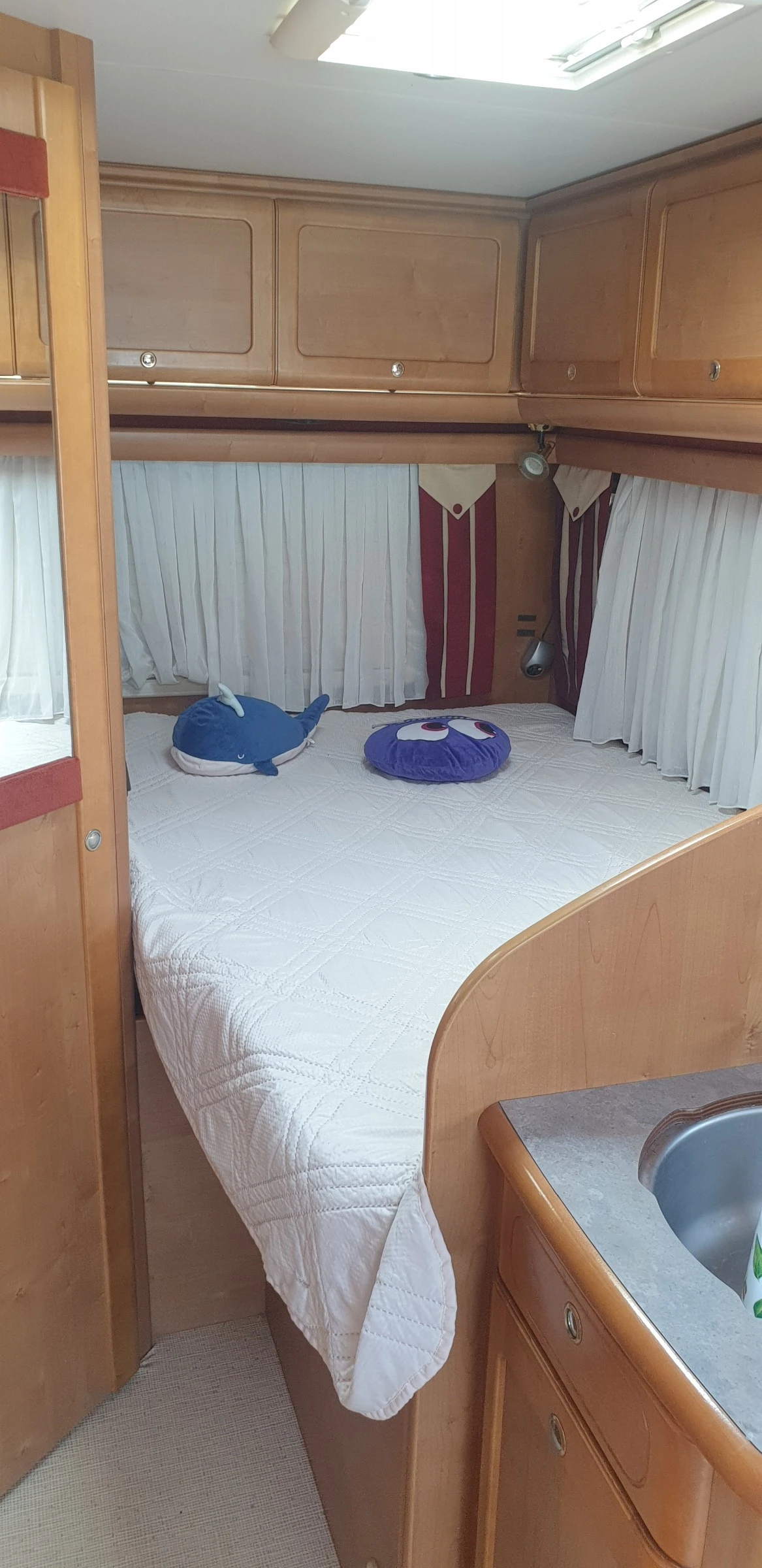  Rapido 986F | Mobile.bg   14