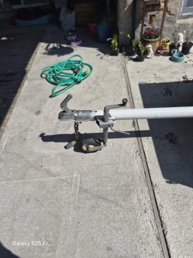 За автомобил Venitrailers, снимка 7