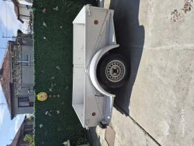 �� ��������� Venitrailers | Mobile.bg � ����� ������ 4