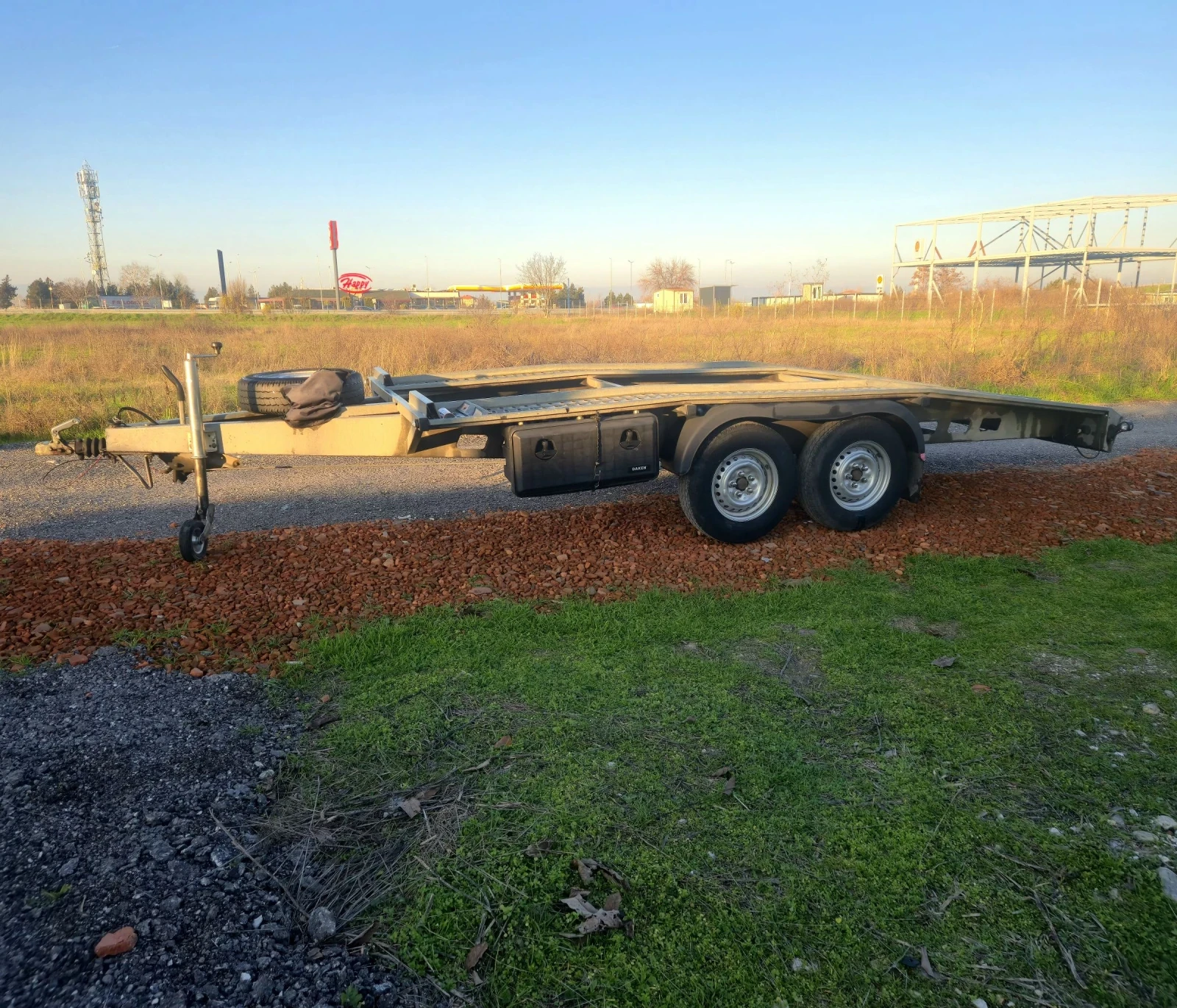 �� ��������� | Mobile.bg � ����������� 6