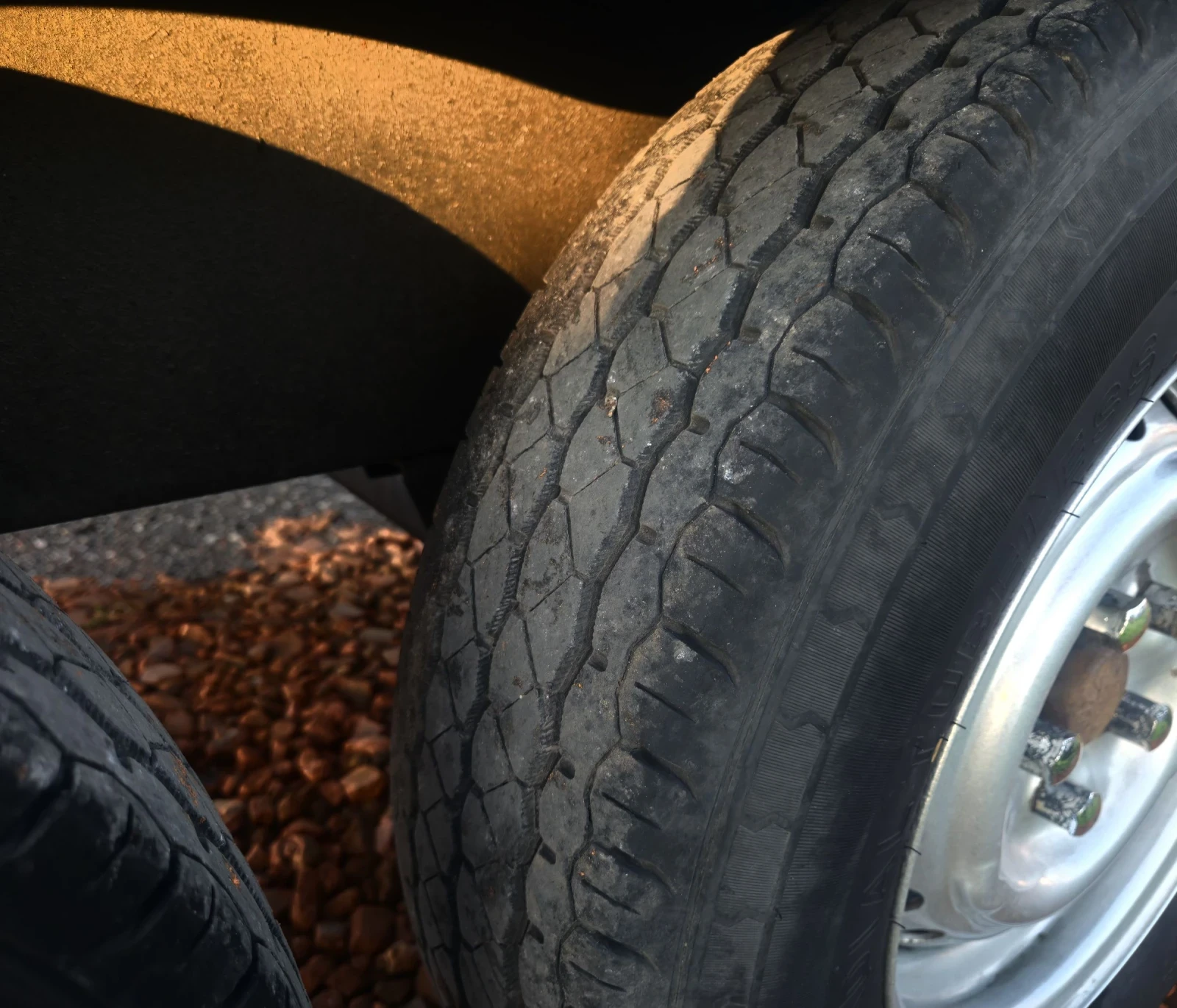 �� ��������� | Mobile.bg � ����������� 7