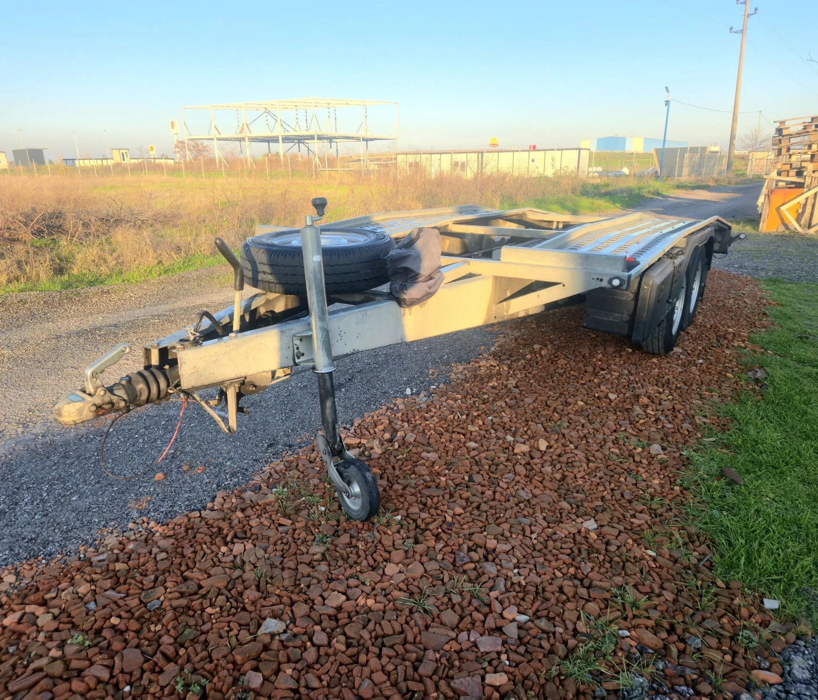 �� ��������� | Mobile.bg � ����������� 5