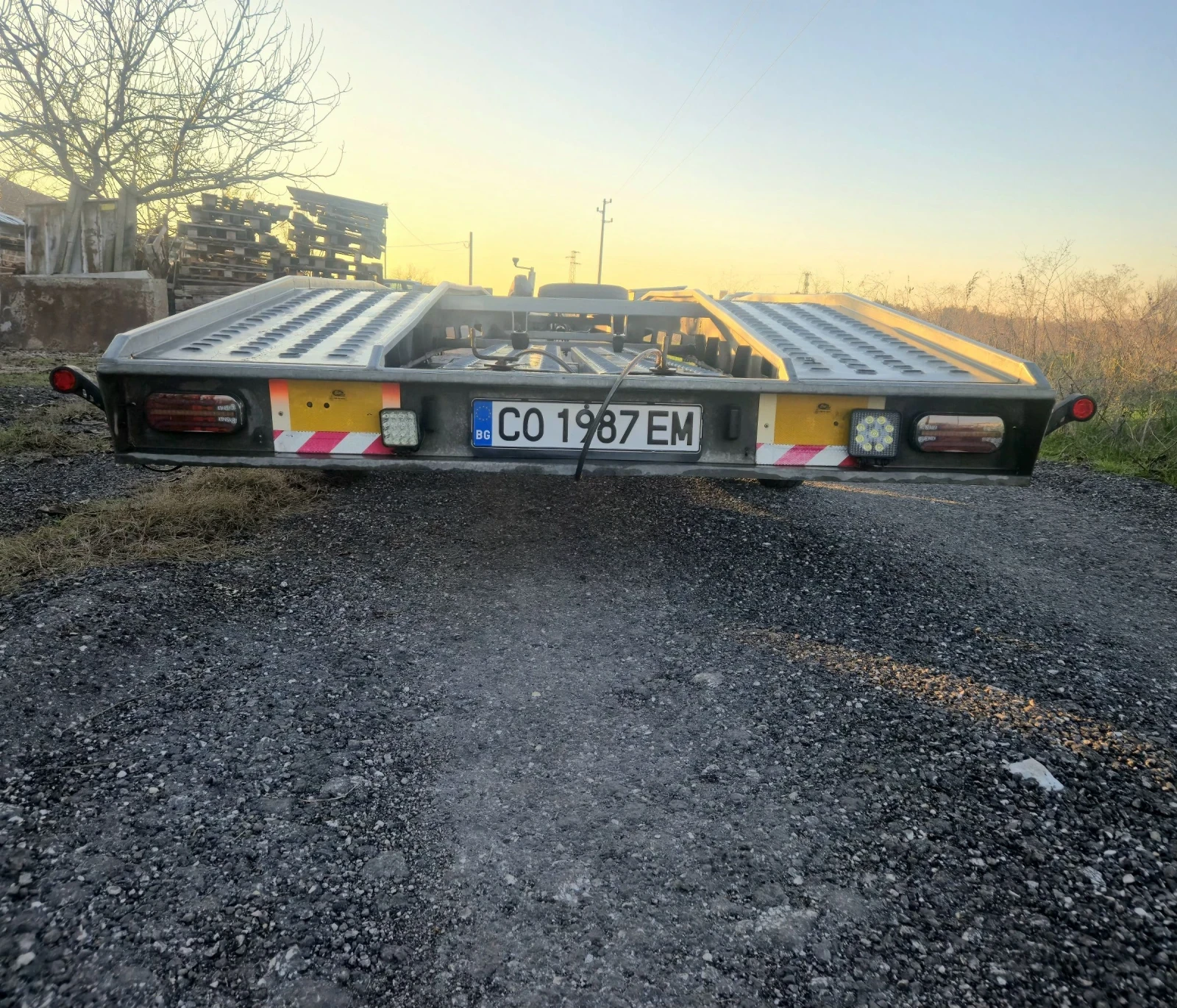 �� ��������� | Mobile.bg � ����������� 2