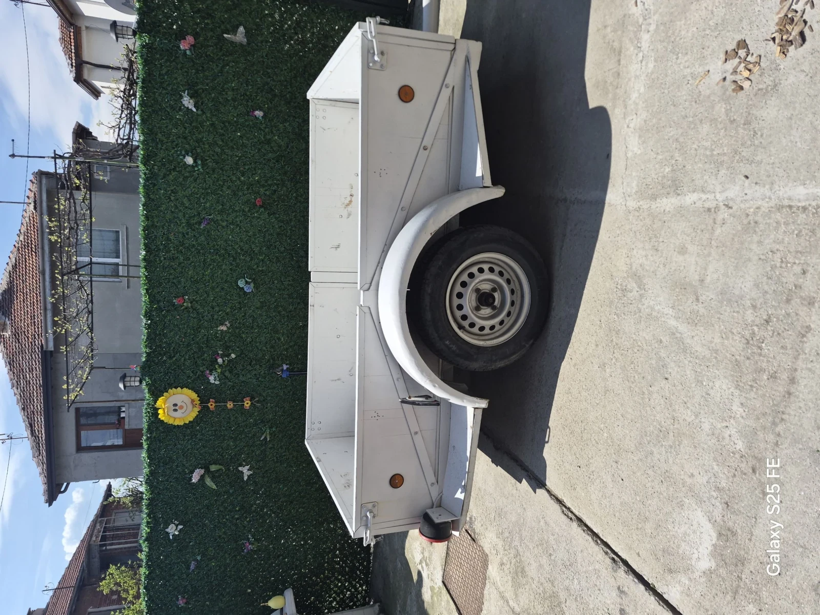 �� ��������� Venitrailers | Mobile.bg � ����������� 4