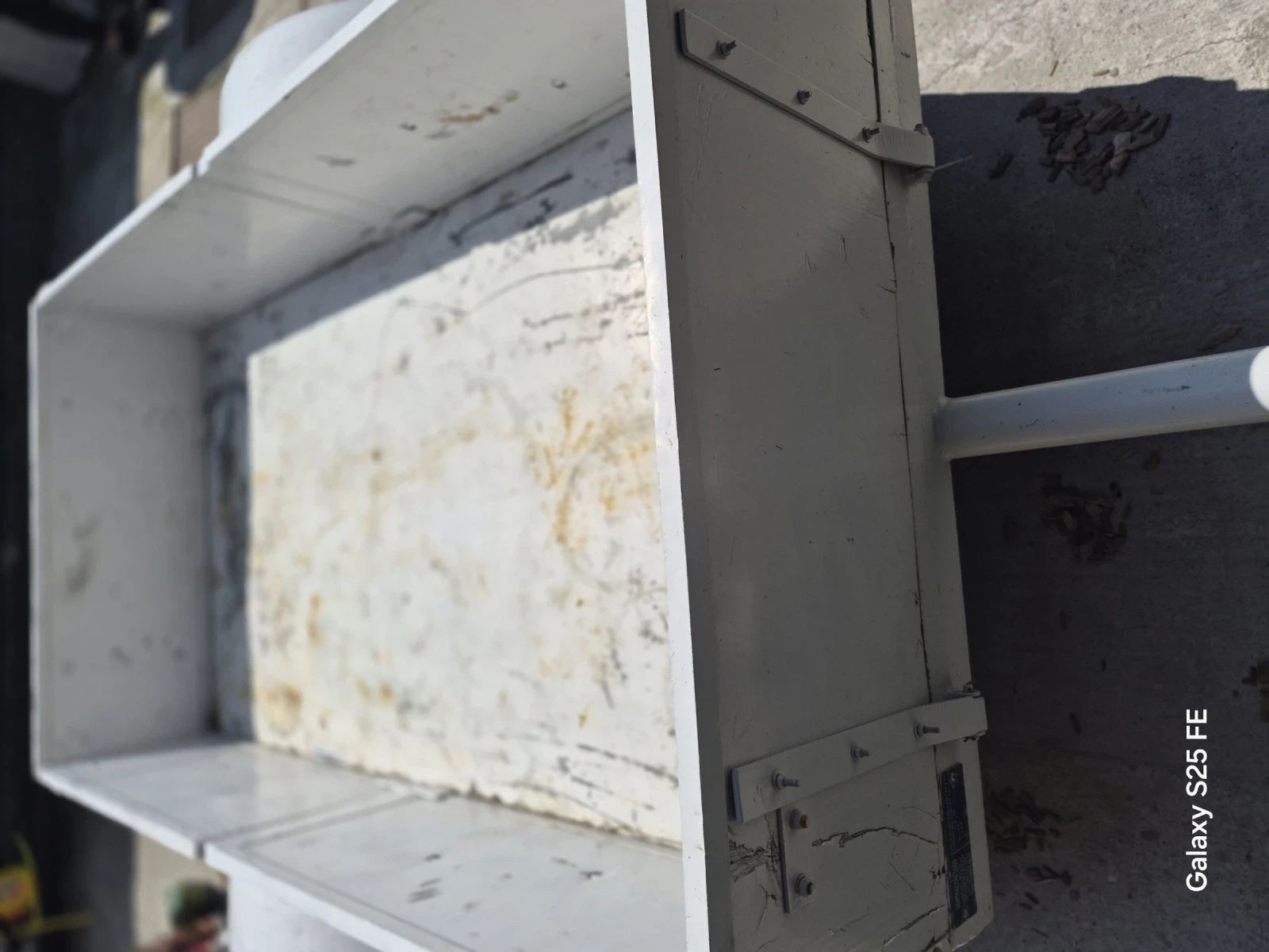 �� ��������� Venitrailers | Mobile.bg � ����������� 10