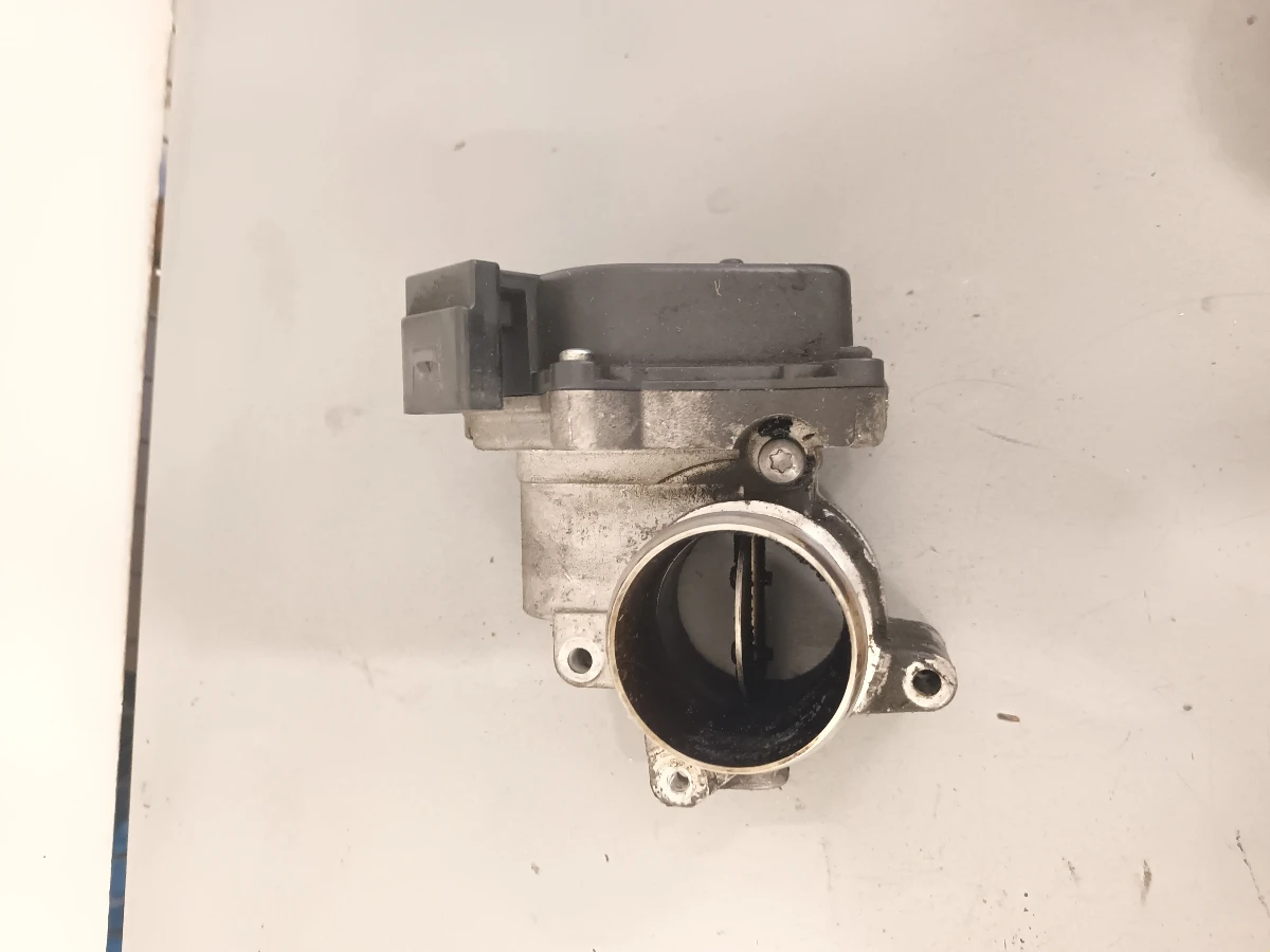    1.6  | Mobile.bg   1