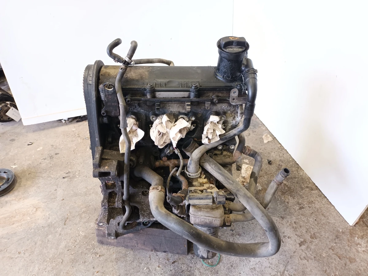   3 1.6, 5, BGU | Mobile.bg   1