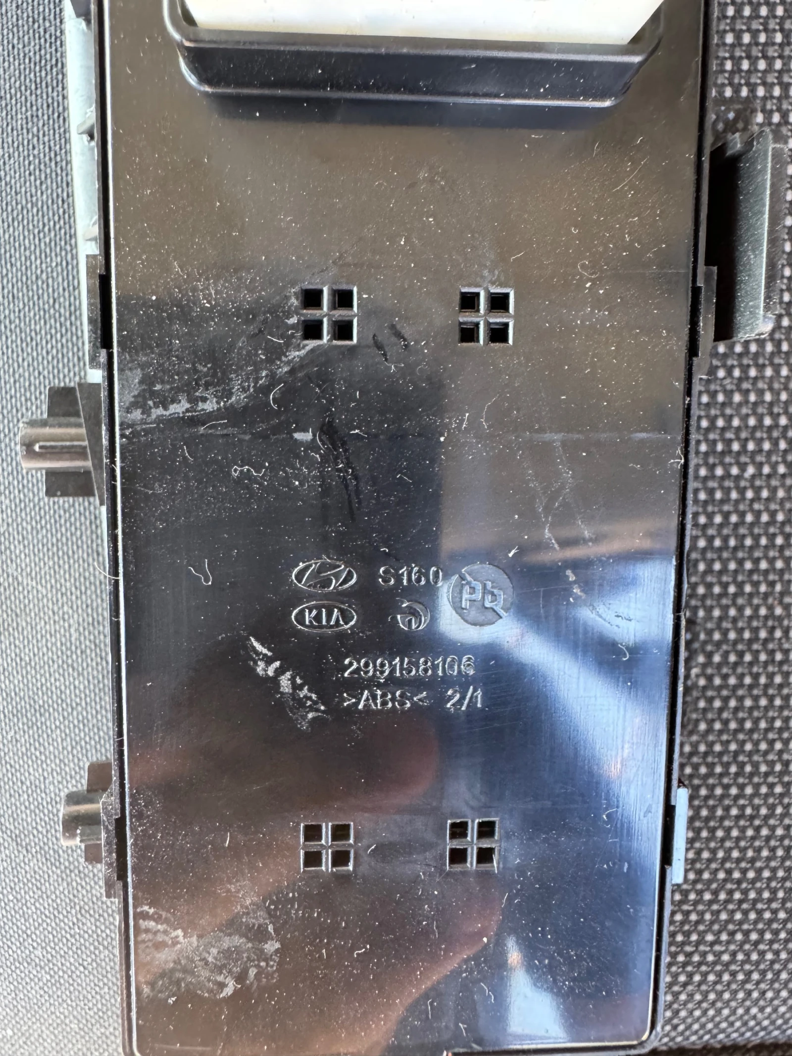 Kia K5 Optima2017     | Mobile.bg   3