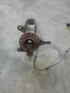          1.9