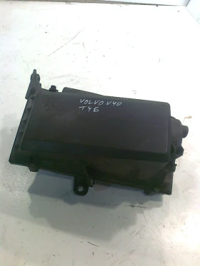 ����� �� �������� �� ����� �������� ������ �� ����� �40 2.0 �����