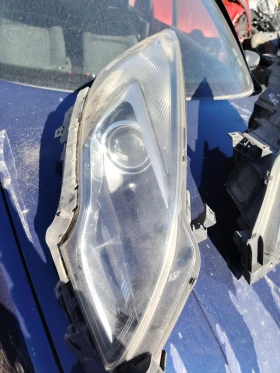 13399859 ����� ��� �� ���� ������ � | Mobile.bg � ����� ������ 3