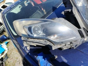 ������ �������� ������