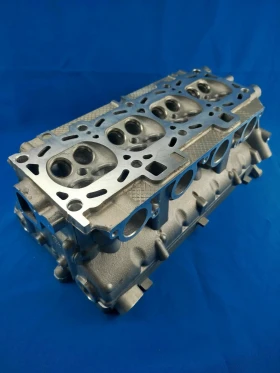 ���� ����� ����� ���� ���������� �����. | Mobile.bg � ����� ������ 2