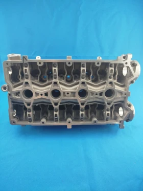 ����� �� �������� �� ���� ����� ����� ���� ���������� �����.