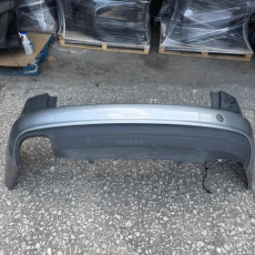 ������ ���� � ��������� ���...