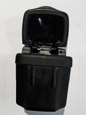 Интериорни аксесоари, снимка 2