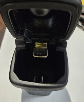 Интериорни аксесоари, снимка 3