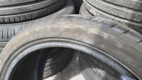 Гуми Летни 225/40R18, снимка 6