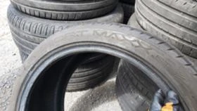 Гуми Летни 225/40R18, снимка 7