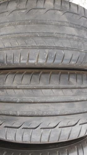 Гуми Летни 225/40R18, снимка 2