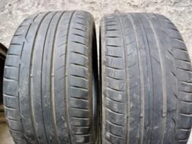Гуми Летни 255/35R19, снимка 2