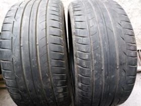 Гуми Летни 255/35R19, снимка 1
