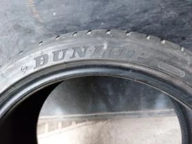 Гуми Летни 255/35R19, снимка 5