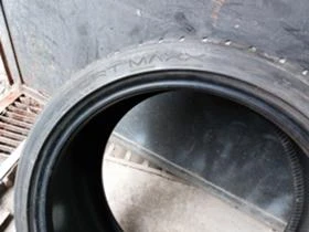 Гуми Летни 255/35R19, снимка 7