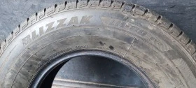 Гуми Зимни 205/75R16, снимка 6