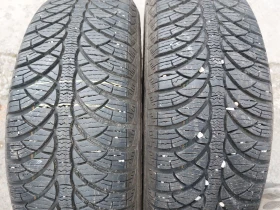 Гуми Зимни 185/65R15, снимка 1