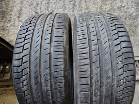 Гуми Летни 255/45R20, снимка 2