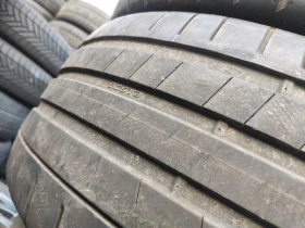Гуми Летни 255/40R20, снимка 4