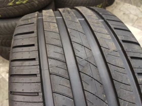 Гуми Летни 255/35R18, снимка 2