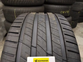 Гуми Летни 255/35R18, снимка 1