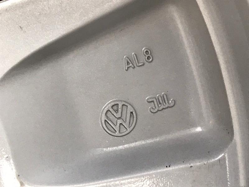 Джанти за VW, снимка 13 - Гуми и джанти - 41706746