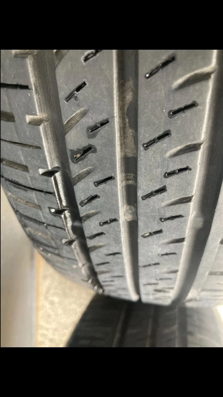 Гуми Летни 175/70R14, снимка 6 - Гуми и джанти - 47662084