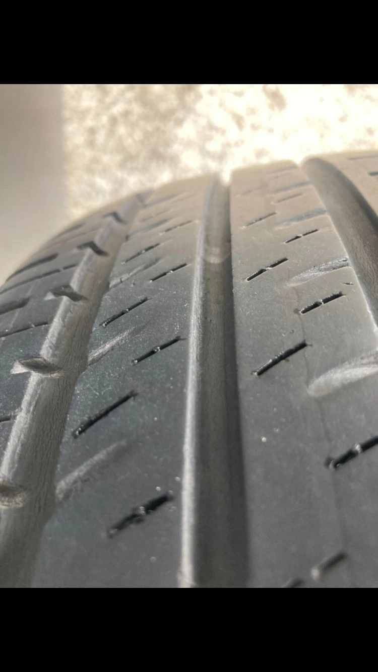 Гуми Летни 175/70R14, снимка 7 - Гуми и джанти - 47662084