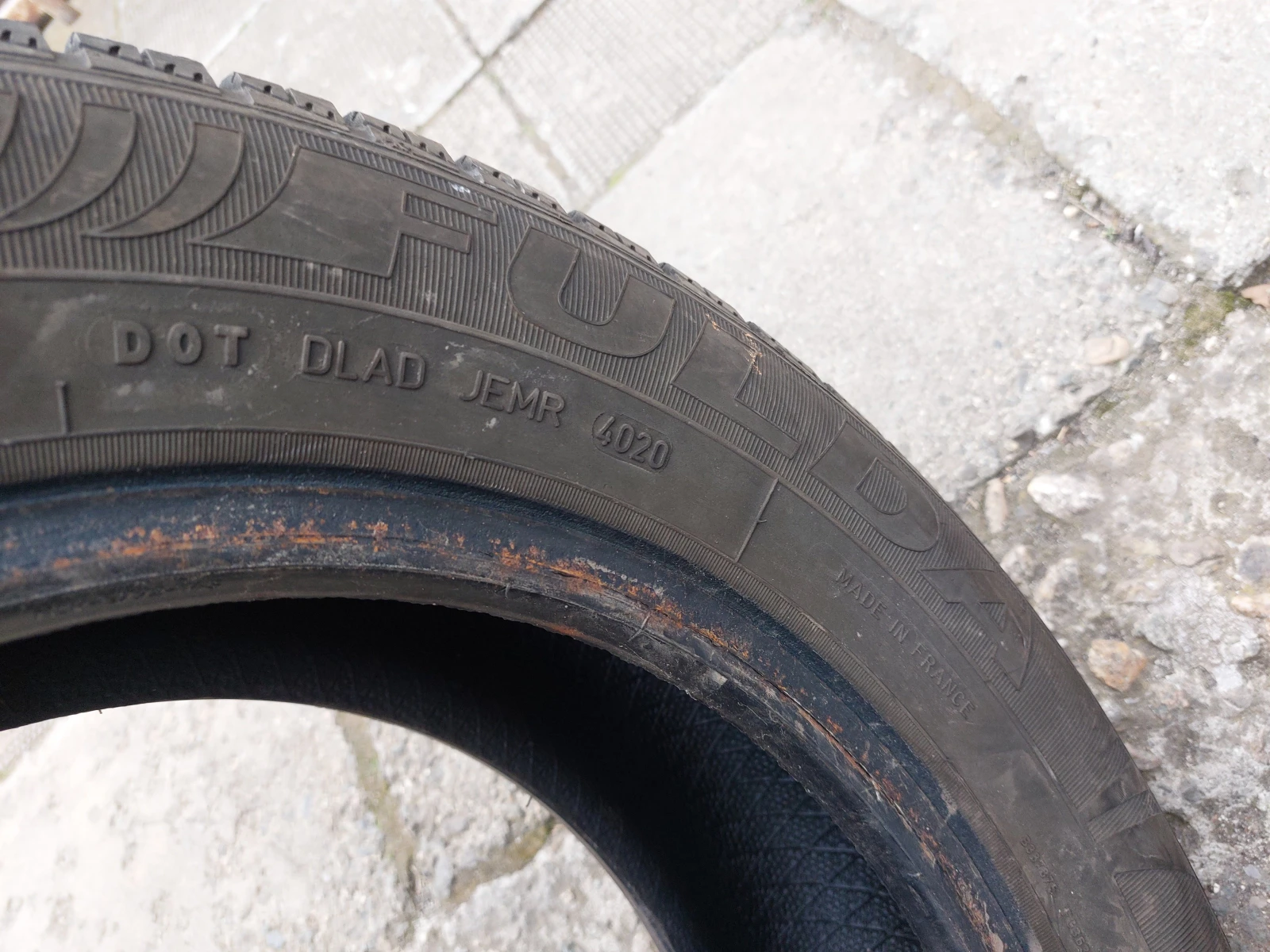  185/65R15 | Mobile.bg   6