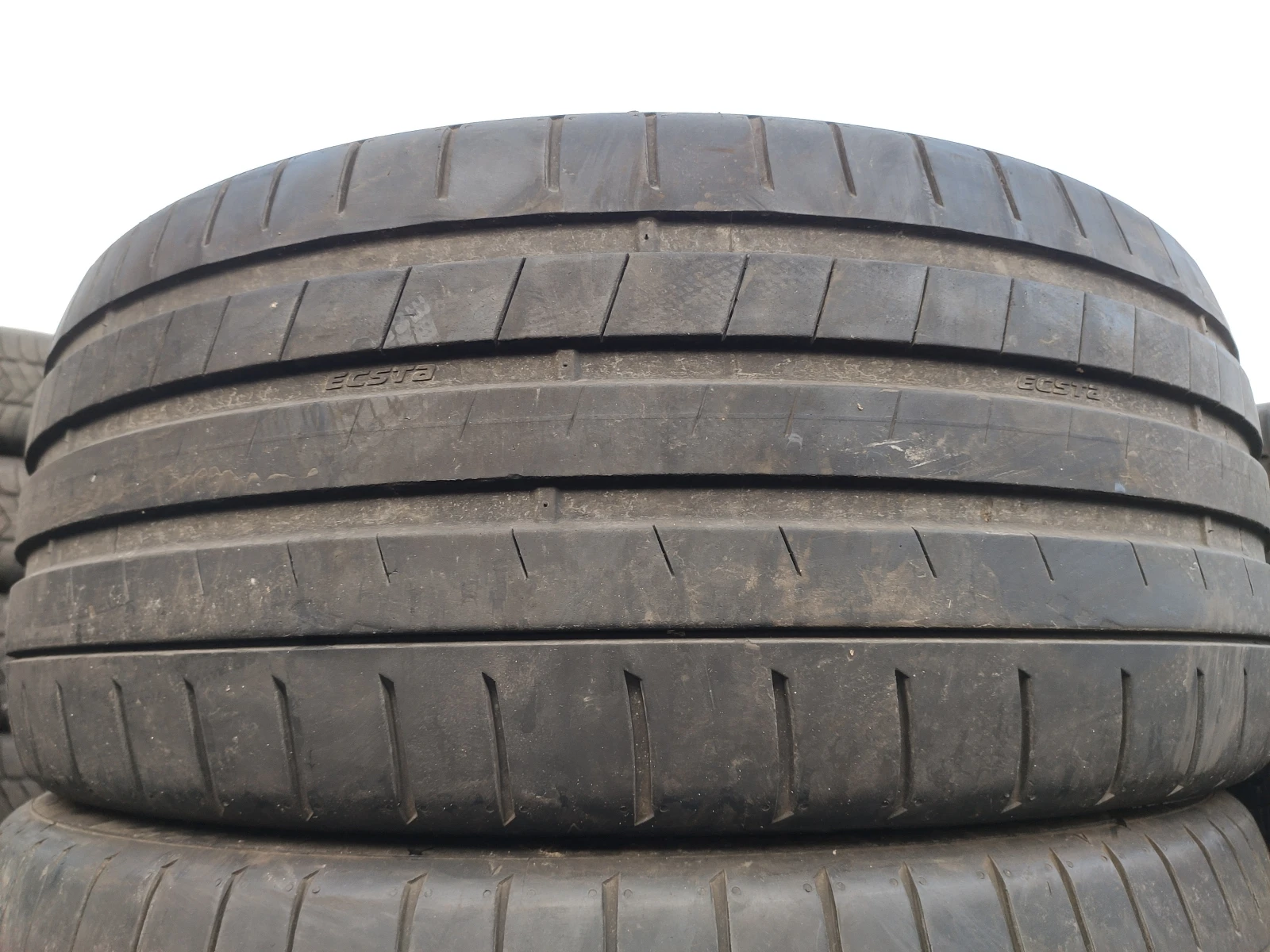  255/40R20 | Mobile.bg   1